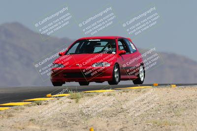media/May-04-2024-Touge2Track (Sat) [[d48c3cc22a]]/1-Advanced/Session 4 (Turn 12)/
